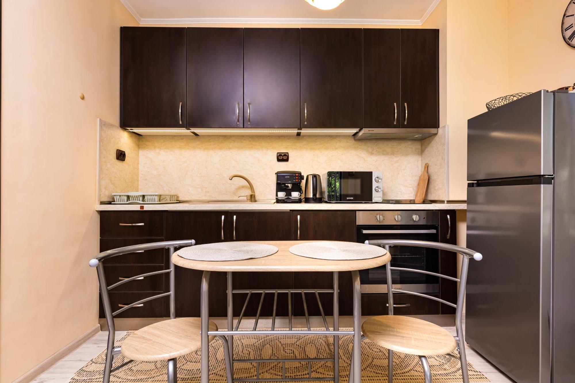 Cozy New Apartment 'Casa Vacanza ' ✵ Top Center ✵ Płowdiw Zewnętrze zdjęcie